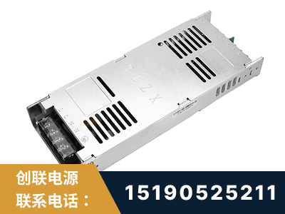 昭通-LED显示屏电源-耐高温系列