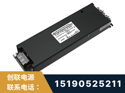 昭通-LED显示屏电源-索斯力德高端系列