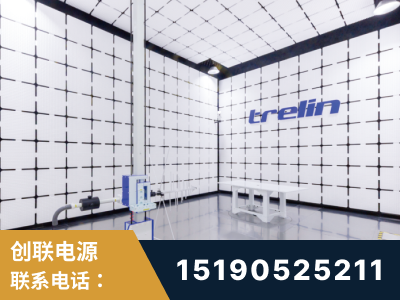 昭通-企业展示图