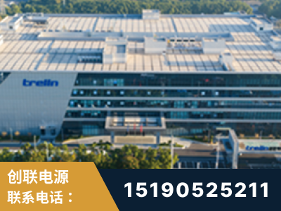 昭通-企业展示图