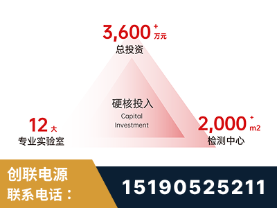 昭通-研发创新能力强
